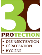3C PROTECTION