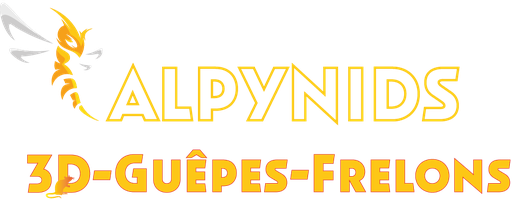 ALPYNIDS